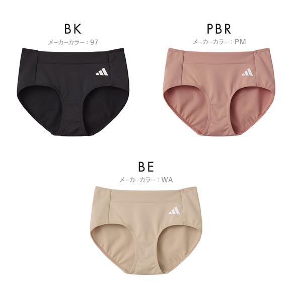 アディダス スタンダードショーツ レディース スポーツ 吸汗速乾 adidas