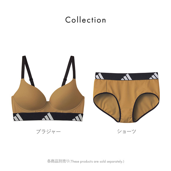 アディダス ハーフショーツ レディース スポーツ adidas