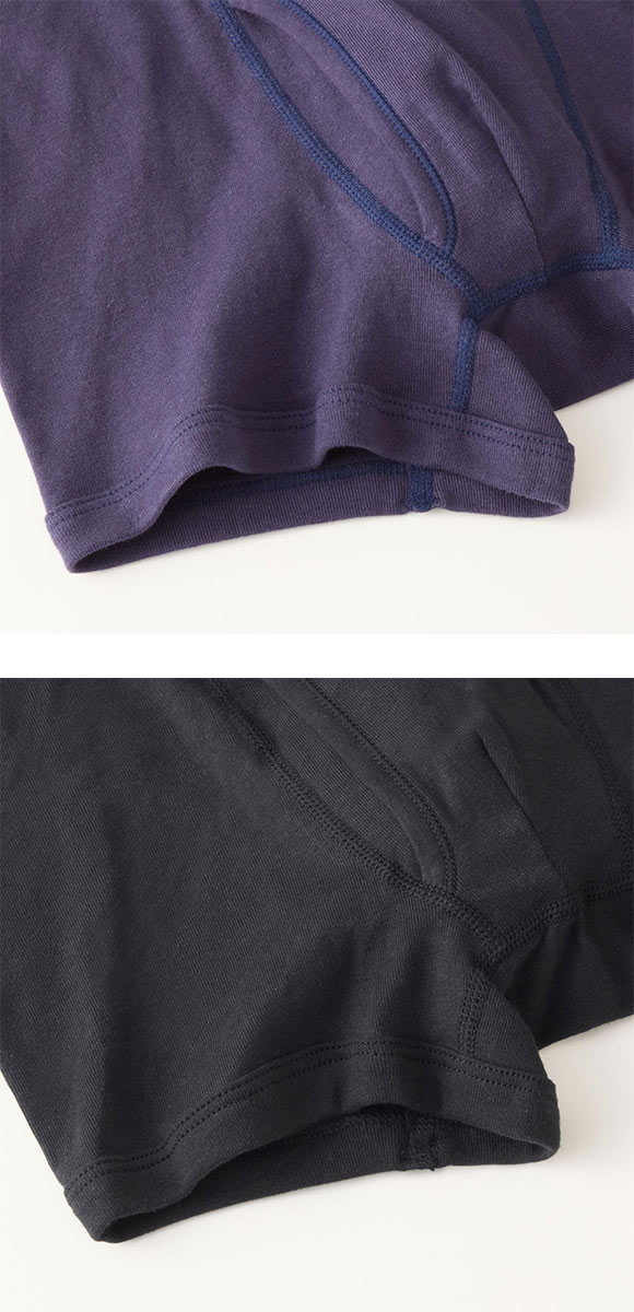 アディダス キッズ ジュニア用 綿100％ ボクサーパンツ 2枚組 adidas