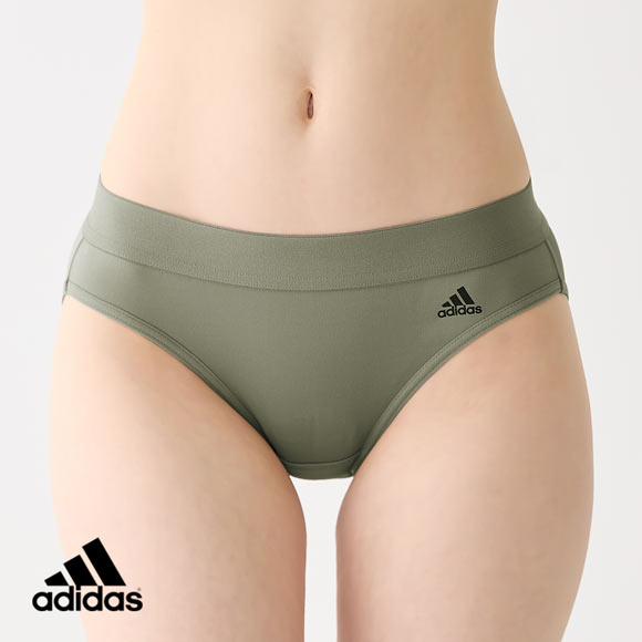 アディダス adidas ハーフショーツ スタンダード レディース スポーツショーツ 単品