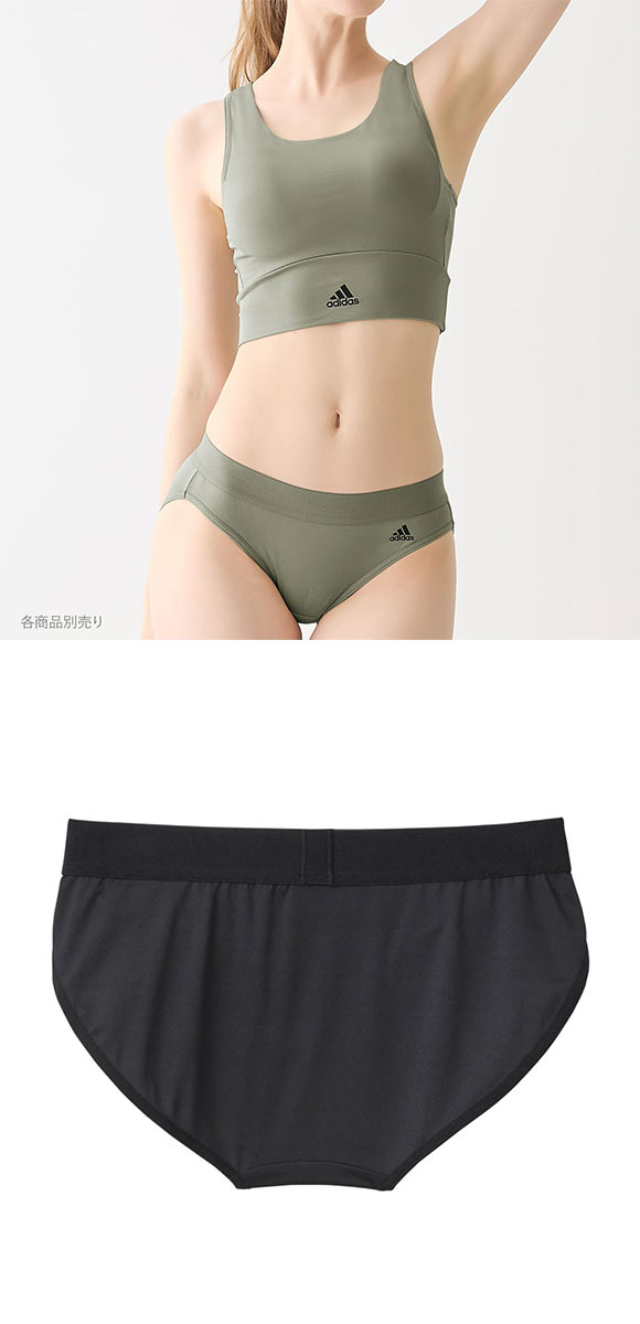 アディダス adidas ハーフショーツ スタンダード レディース スポーツショーツ 単品