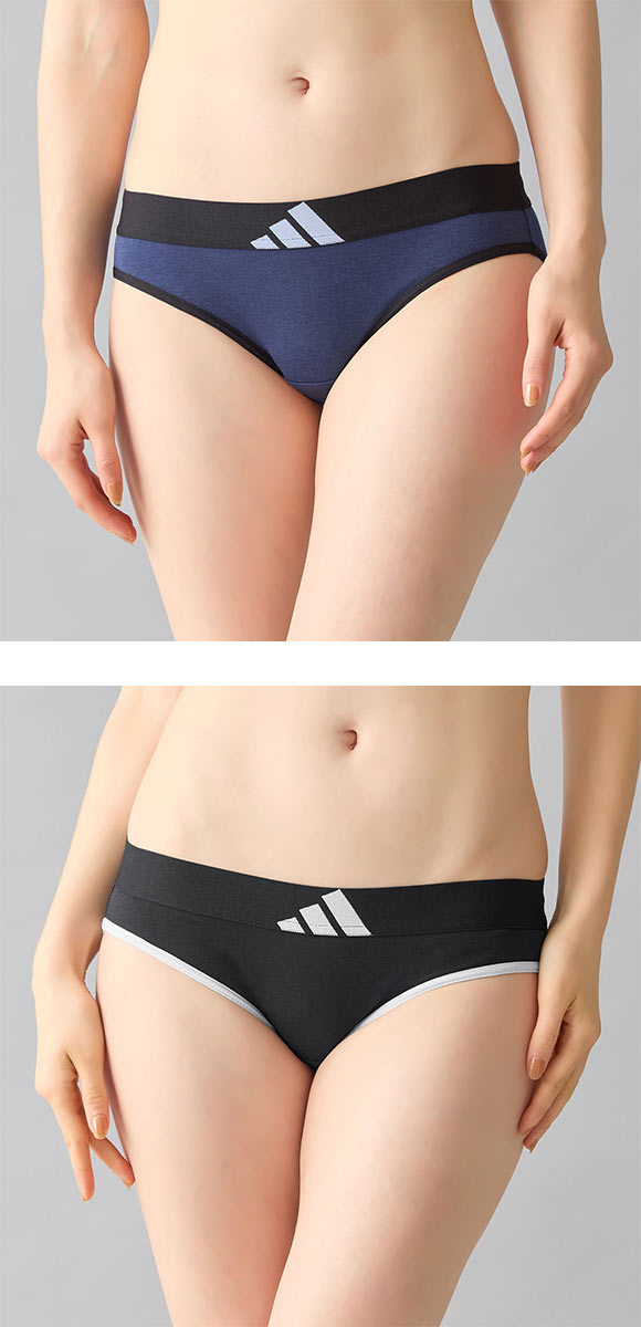 アディダス ハーフショーツ レディース adidas