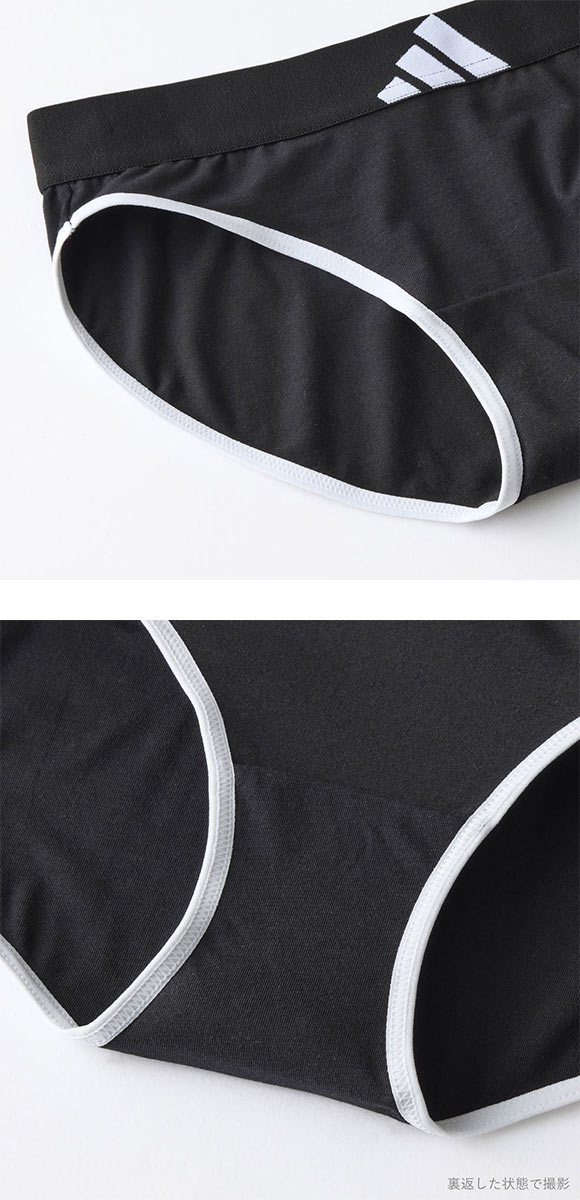 アディダス ハーフショーツ レディース adidas