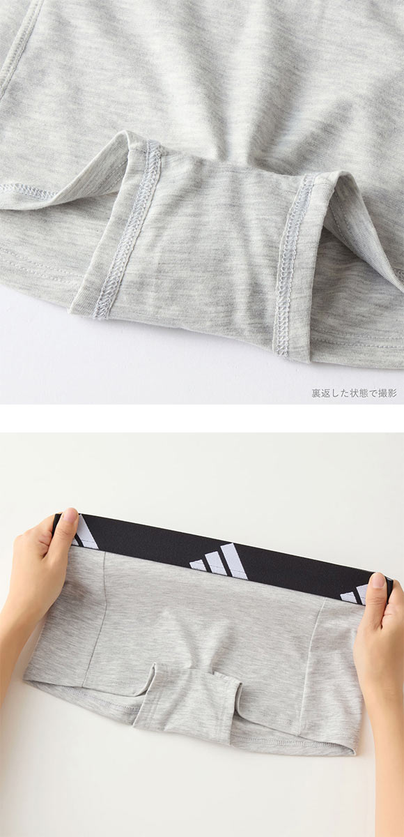 アディダス ハーフショーツ レディース adidas