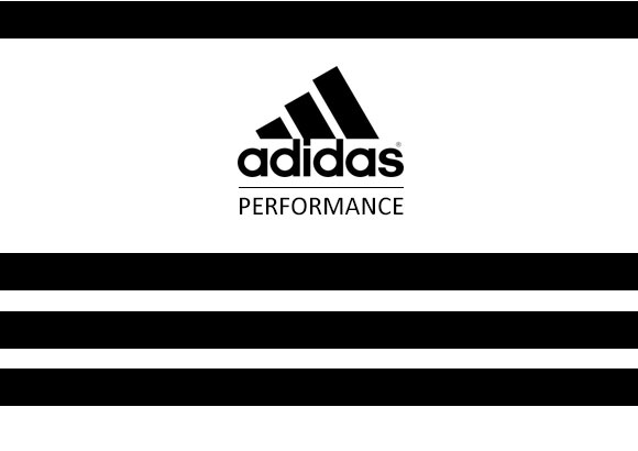 アディダス 綿100％ 2枚セット ボクサーパンツ メンズ adidas 大きいサイズ