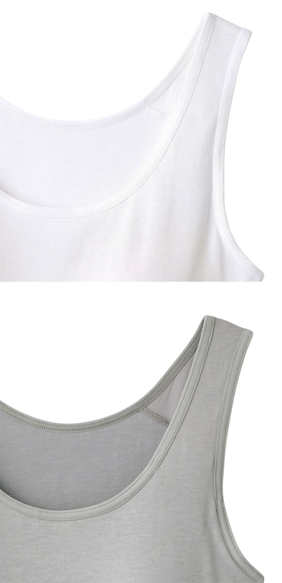 アディダス ガールズ キッズ ジュニア タンクトップ adidas