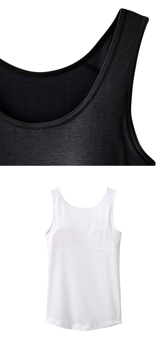 アディダス ガールズ キッズ ジュニア タンクトップ adidas