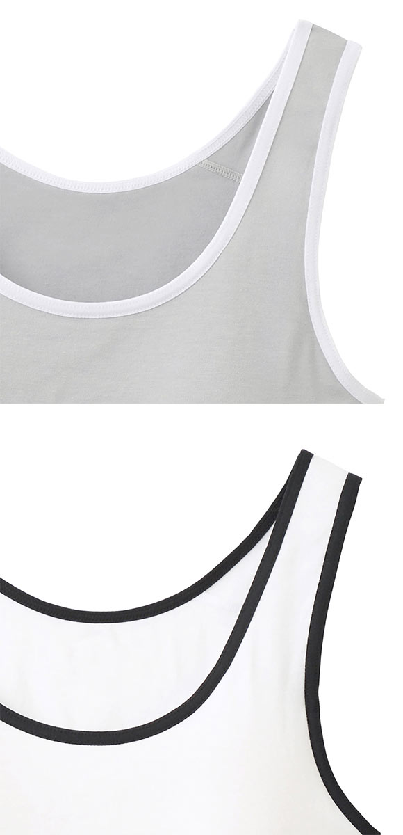 アディダス ガールズ カップ付きタンクトップ キッズ ジュニア adidas スポーツ