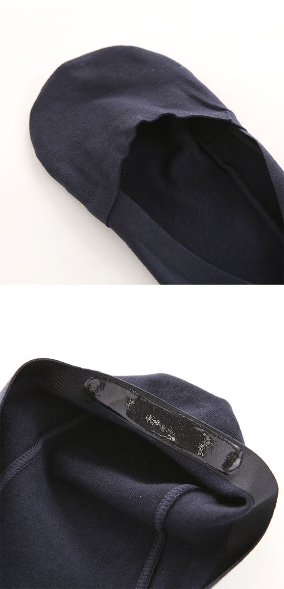 グンゼ BODYWILD 浅履き 3Dフットカバー 3足セット メンズ GUNZE ボディワイルド 25-27cm