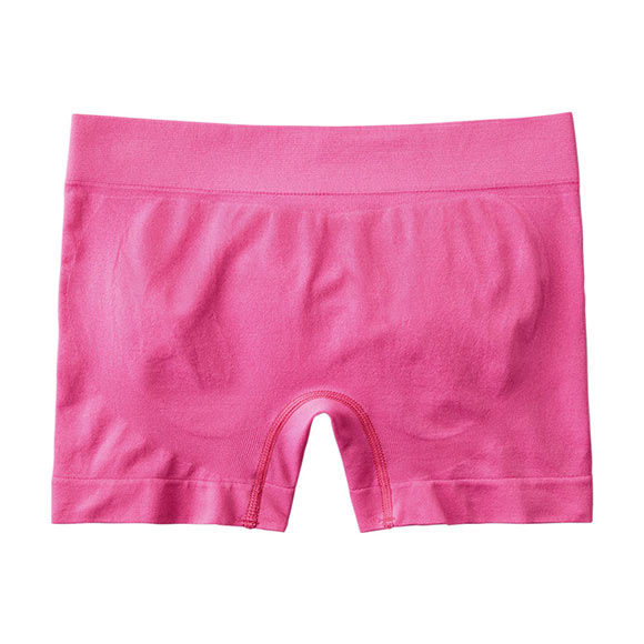 グンゼ GUNZE ボディワイルド BODY WILD 立体成型 ボクサーパンツ メンズ 前とじ 3D-Boxer ローライズ