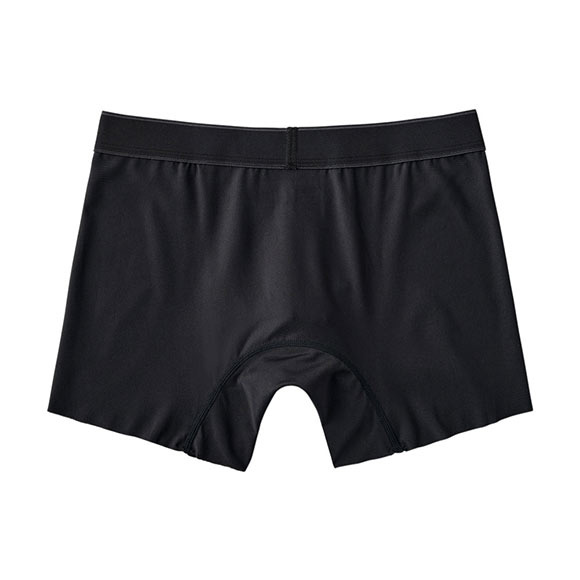 グンゼ GUNZE ボディワイルド BODY WILD イージーエックス EZX ボクサーパンツ メンズ 前とじ 日本製