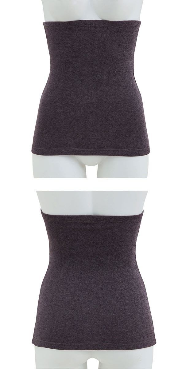 グンゼ GUNZE しっかりあたためるなら、極厚ふっくら腹巻 シーファー CFA 腹巻 冷え知らず 裏起毛 吸湿発熱