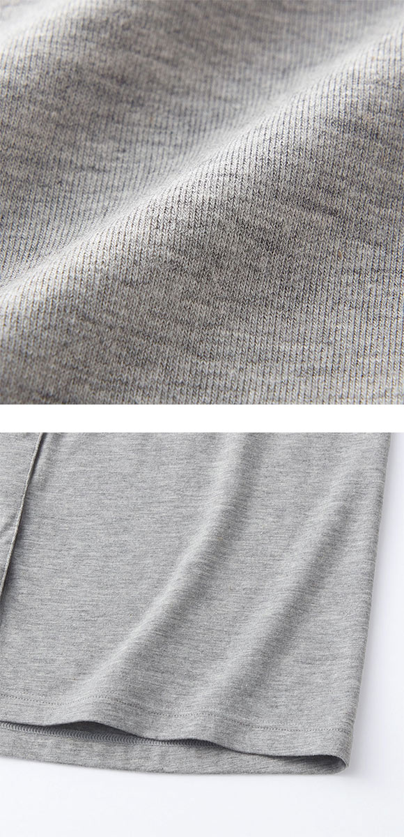 グンゼ GUNZE セルフェア SELFEAR クリップインナー レディース タンクトップ カップ付 前開き フェムテック セルフケア