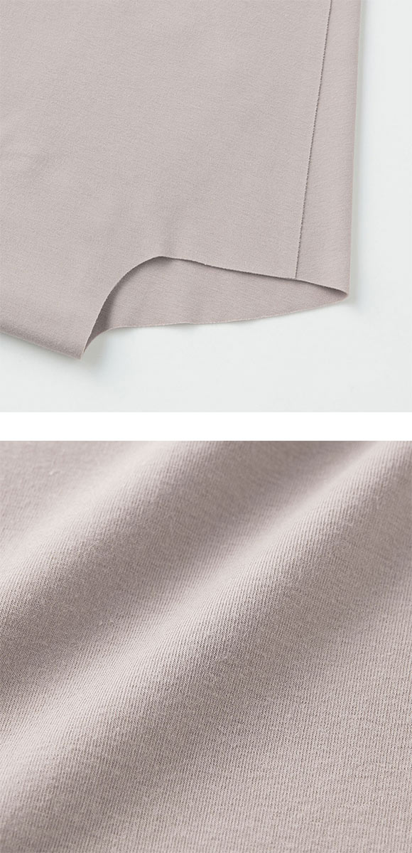 グンゼ GUNZE セルフェア SELFEAR 吸水ナプキン対応ショーツ レディース 少量～中量対応 1分丈 完全無縫製 単品