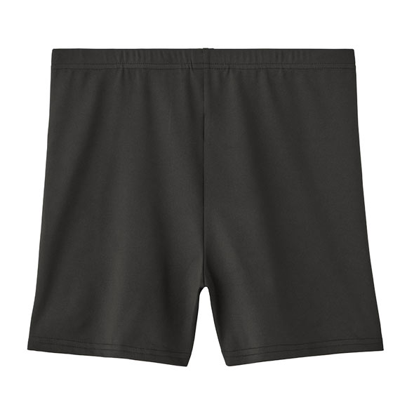 グンゼ ホットマジック 裏起毛 1分丈 レギンス レディース オーバーパンツ スパッツ インナー GUNZE HOTMAGIC