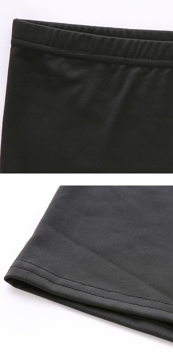 グンゼ ホットマジック 裏起毛 3分丈 レギンス レディース スパッツ パンツ インナー GUNZE HOTMAGIC