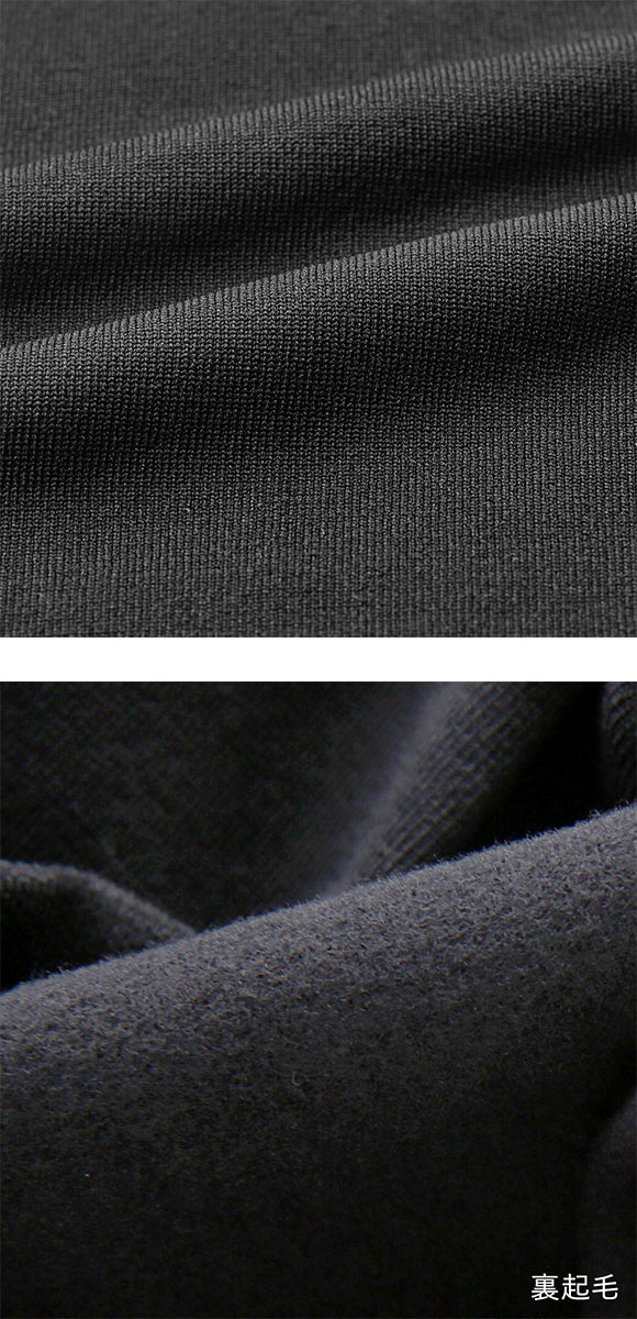 グンゼ ホットマジック 160デニール 裏起毛 タイツ レディース GUNZE HOTMAGIC