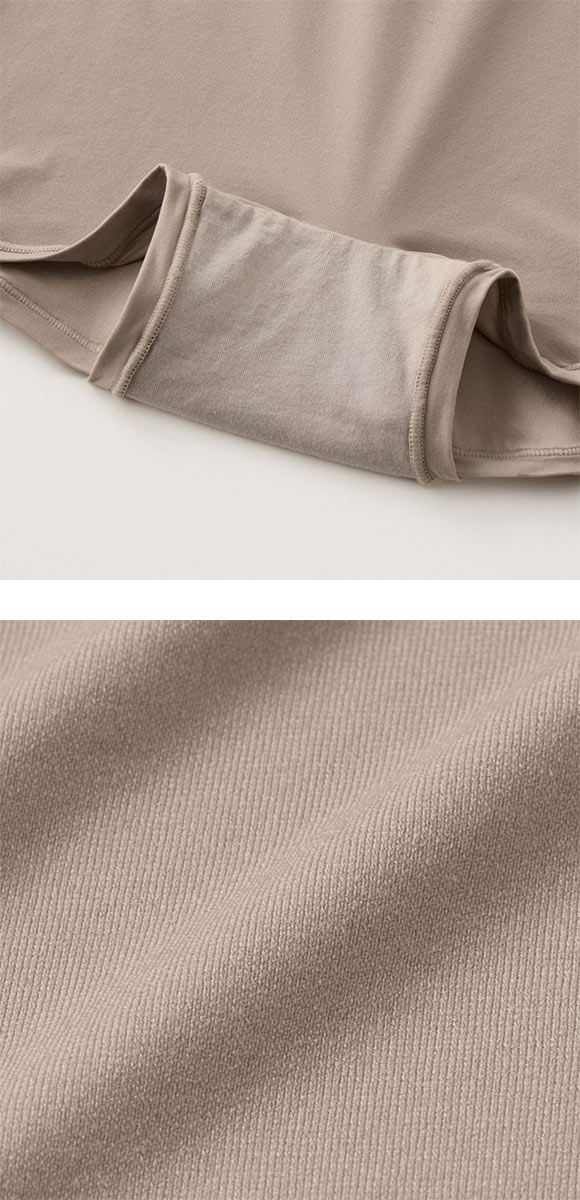 グンゼ GUNZE ミラクルモンスター 一分丈ボクサー ショーツ レディース 伸びる M-LL ワンサイズ 単品