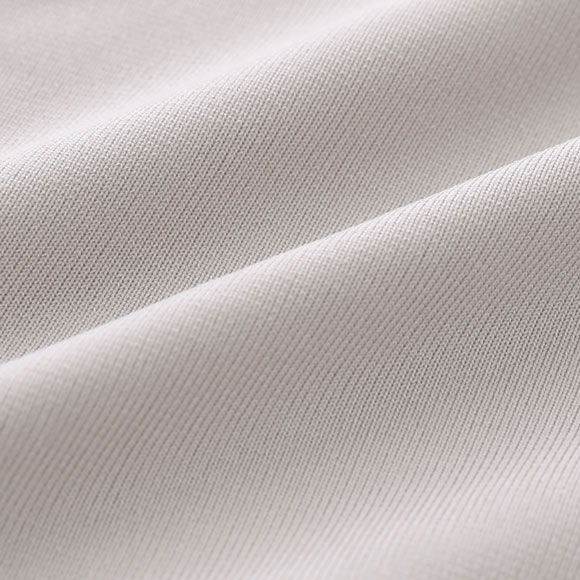 グンゼ アドバンスレーベル スリップ 85cm丈 レディース インナー GUNZE ADVANCE LABEL