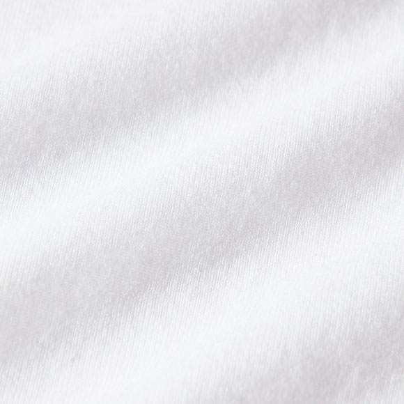 グンゼ GUNZE ピエ クレール pied clair ジュニアブラ ハーフトップ 胸2重パッド付 STAGE1 綿100％ キッズ ジュニア 女の子 女児