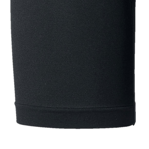 ライザップ RIZAP ロング ボクサーパンツ メンズ シームレスタイプ カロリー消費 引き締め 前閉じ