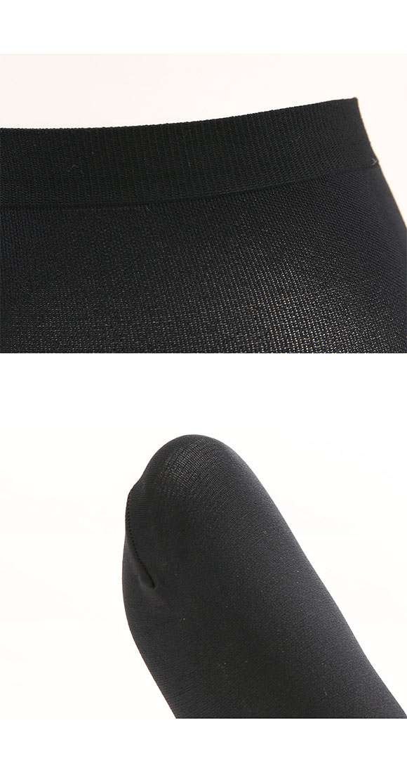 グンゼ GUNZE サブリナ SABRINA 80デニール タイツ 2足組 吸湿発熱