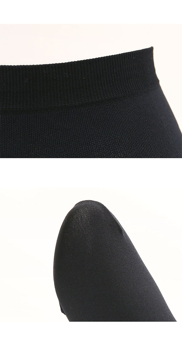 グンゼ GUNZE サブリナ SABRINA 150デニール タイツ 2足組 吸湿発熱