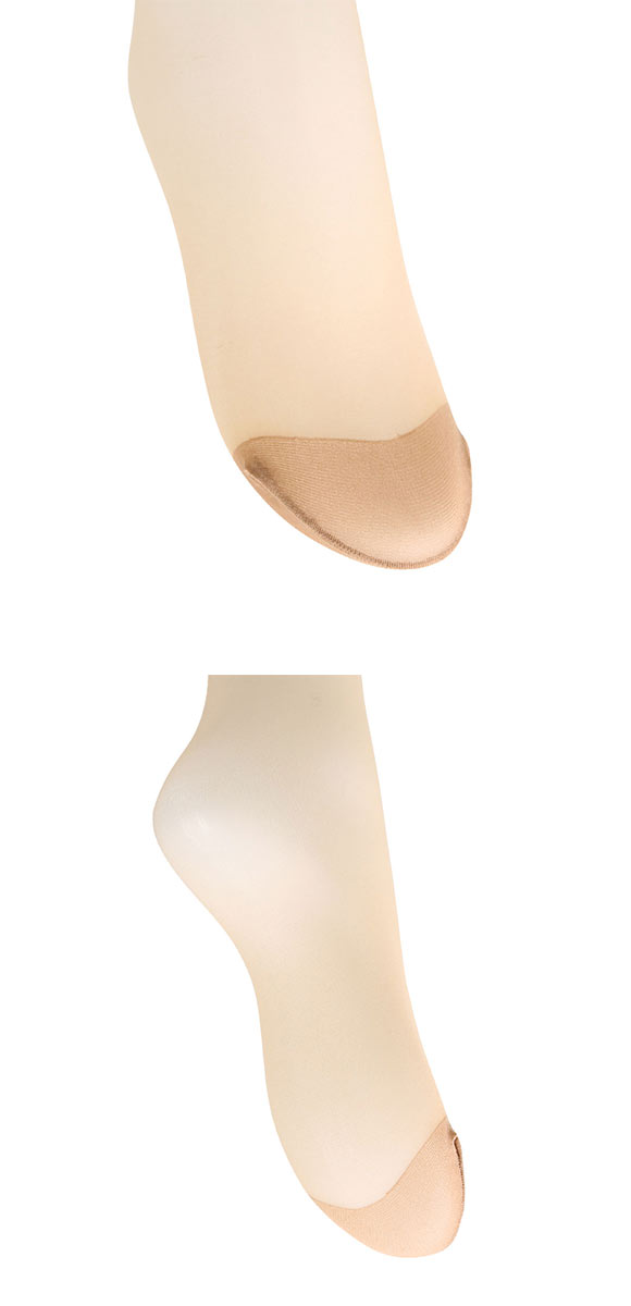 グンゼ GUNZE サブリナ SABRINA ショートストッキング ひざ下丈 3足組 日本製 伝線しにくい デオドラント