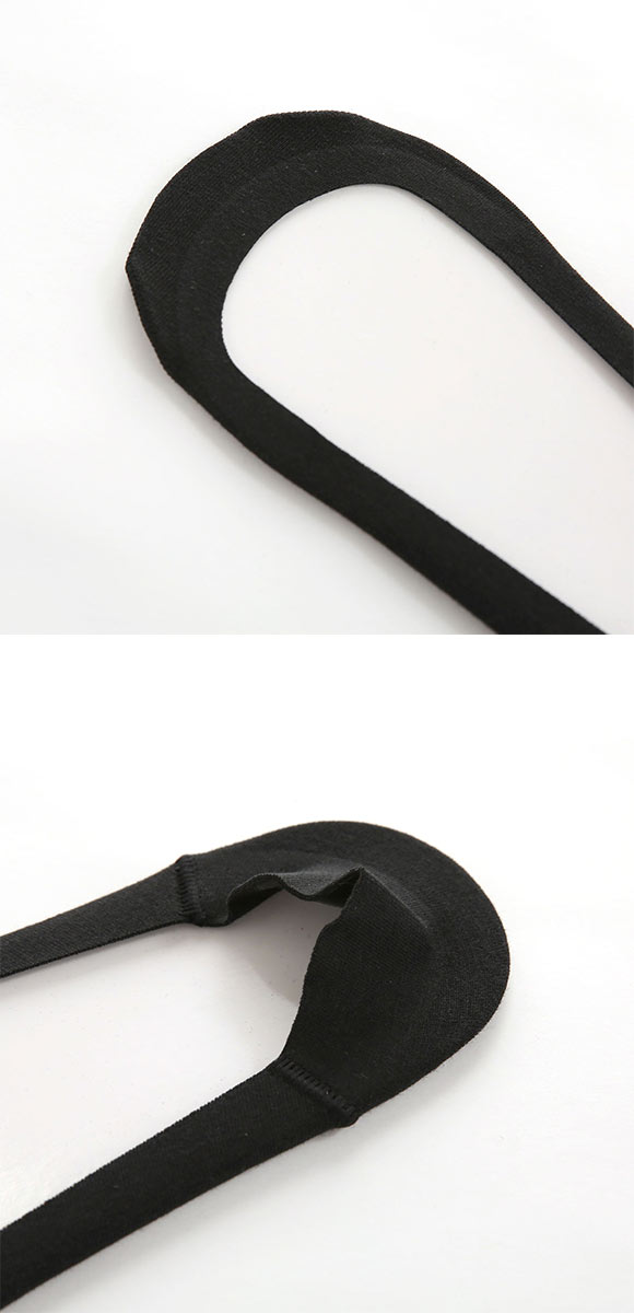 グンゼ SABRINA Natural 脱げないフットカバー 超浅履き レディース 綿混 ソックス 靴下 GUNZE サブリナ 23-25cm
