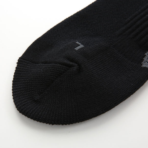 グンゼ GUNZE アクティブスタイル スニーカー丈ソックス 靴下 レディース スポーツソックス