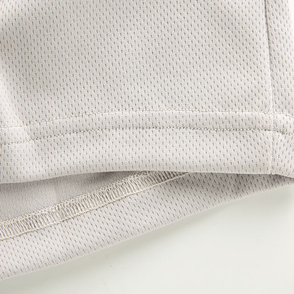 アンブロ UMBRO ボクサーパンツ メンズ ソリッド メッシュ 前あき 吸汗速乾