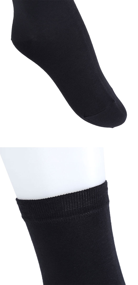 ソックス ショート丈 靴下 綿混 吸水速乾 消臭 レディース 21-23cm 23-25cm 24-26cm 日本製