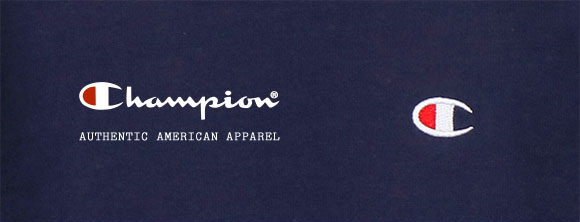 チャンピオン Champion ユニセックス クォーターレングス ソックス 3足組 メンズ レディース ハーフパイル