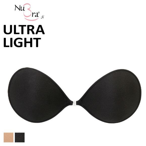 ヌーブラ Nubra ヌーブラ ウルトラライト 正規品