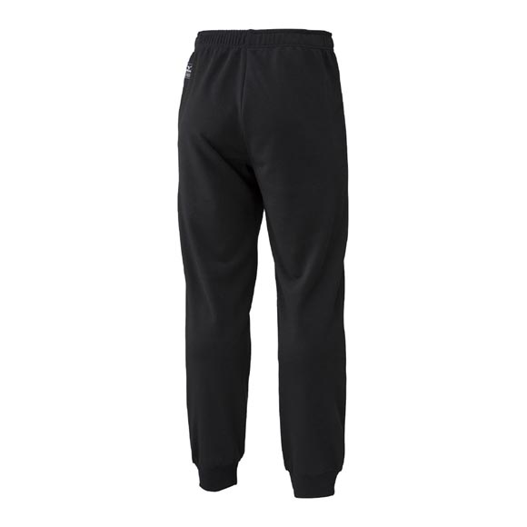 ミズノ メンズ 裏毛スウェットパンツ M L XL 裏起毛 ジャージ ボトム 長ズボン ルームウェア スポーツウェア トレーニングウェア MIZUNO