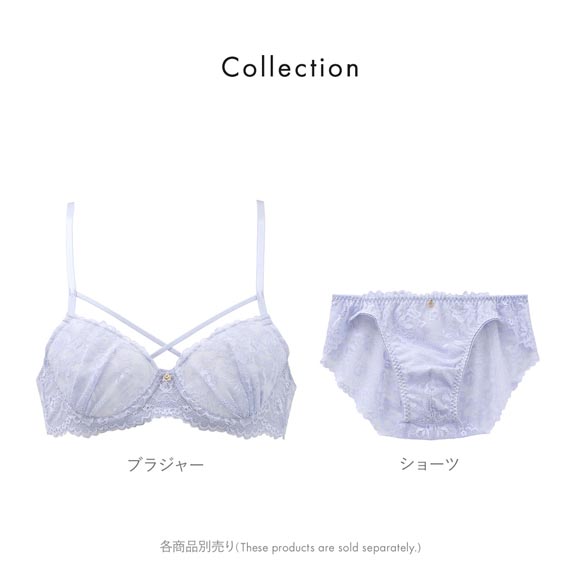 エレガント 総レース メンズ体型用ショーツ M-4L 大きいサイズ 下着 大きいサイズ Elegante