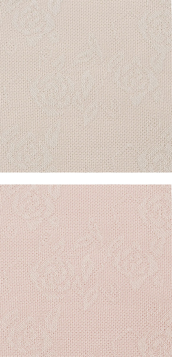 アツギ ATSUGI ラシェール カップ付き ラン型インナー 綿混 タンクトップ ブラトップ レディース