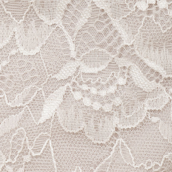 アツギ ATSUGI はだつつみ 肌包み やわらか ノーマル ショーツ 単品