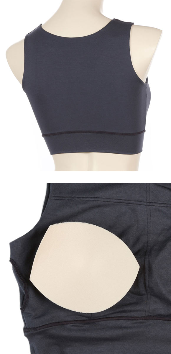 アツギ ATSUGI かいみんぐ 快眠ing ゆったりなめらか ナイトブラ ハーフトップ ノンワイヤー ブラジャー テンセル混 単品