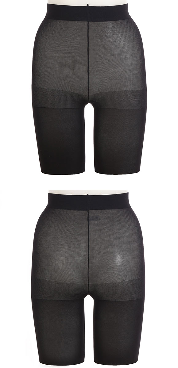 アツギ ATSUGI スクールタイム タイツ 80デニール 2足組 キッズ ジュニア 発熱 あったか