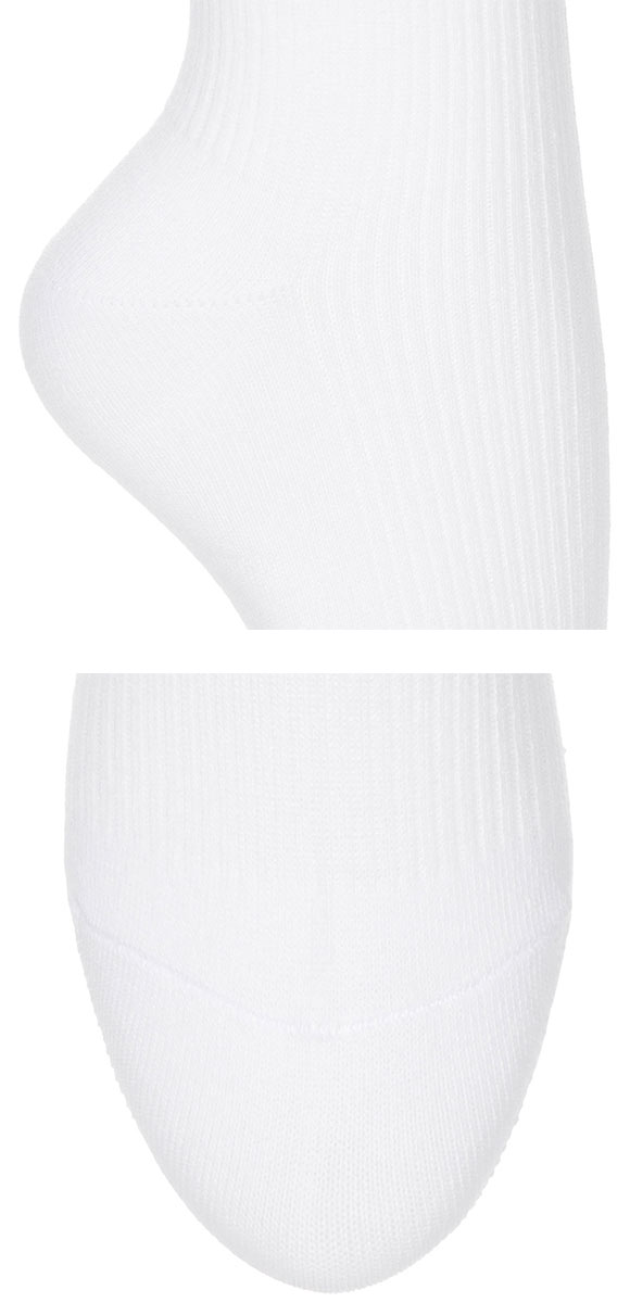 アツギ ATSUGI スクールタイム 15cm丈 リブソックス キッズ ジュニア 3足組 靴下 学生 綿混 ショート丈 22-26cm