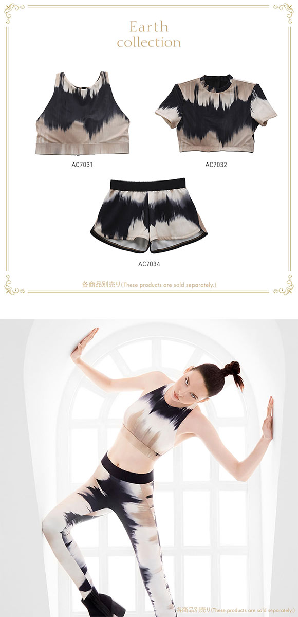 アンブラ ANNEBRA Earth スポーツブラ ブラジャー レディース ノンワイヤー ヨガ トレーニング ランニング 単品 ホルターネック