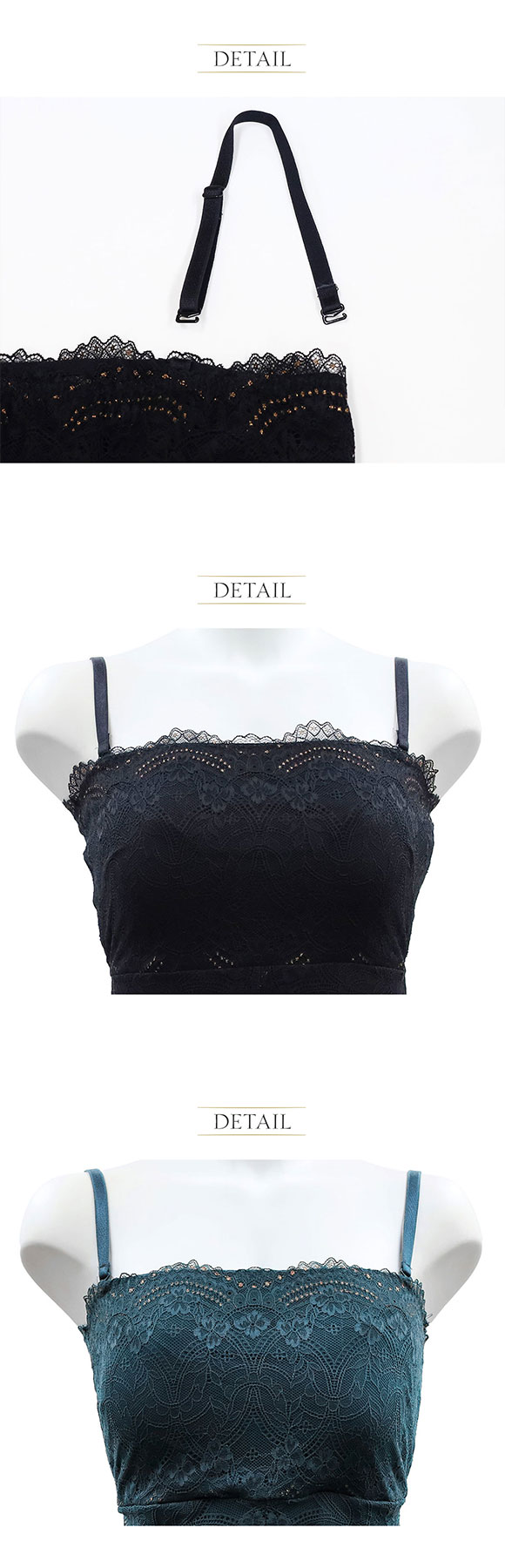 アンブラ Amaryllis バックオープン レース ボディスーツ レディース テディ ランジェリー Tバック Gストリング セクシー ANNEBRA