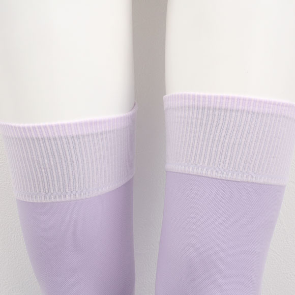 メディキュット MediQttO Drs 寝ながらメディキュット フルレッグ