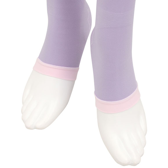 メディキュット MediQttO Drs 寝ながらメディキュット フルレッグ