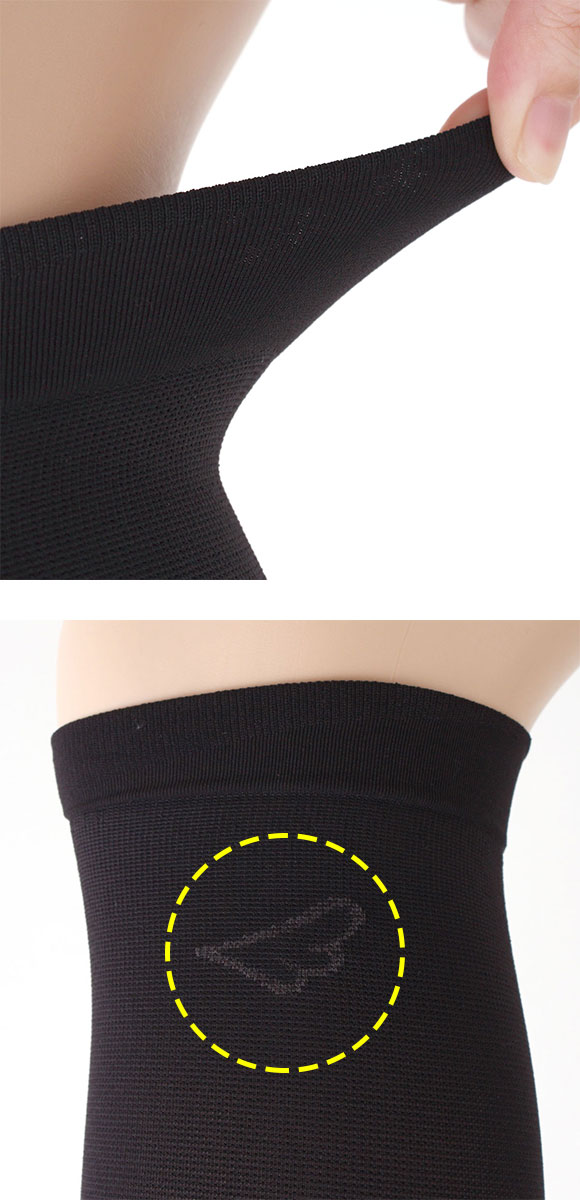 メディキュット MediQttO メディキュット働きながらクイックリフレ ショート