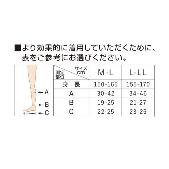 メディキュット MediQttO マグネフローコットンインソックス 磁気治療器 ソックス 靴下