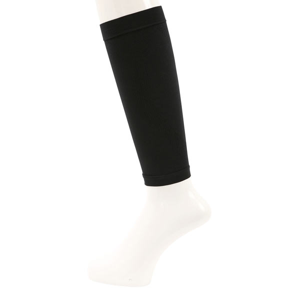 メディキュット メンズ ながら着圧サポーター フライト ドライブ デスクワーク MediQttO for MEN