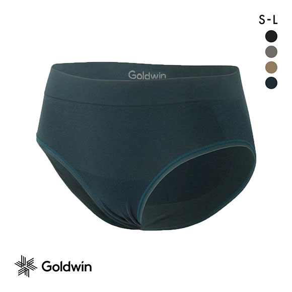 ゴールドウイン Goldwin シースリーフィット C3fit WOMENS リリーフ サポート ショーツ Relief Support Shorts スポーツ 単品