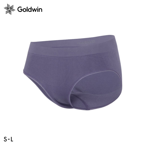 ゴールドウイン Goldwin シースリーフィット C3fit WOMENS リリーフ サポート ショーツ Relief Support Shorts スポーツ 単品